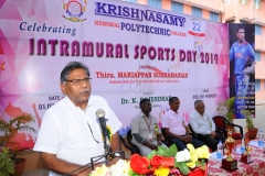 UKV_0304