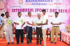 UKV_0337