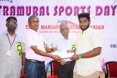 UKV_0391 - Copy