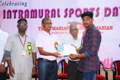UKV_0411