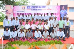 UKV_0458